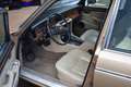 Jaguar XJ12 Vanden Plas Gold - thumbnail 15