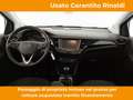 Opel Crossland X x 1.5 ecotec ultimate s&s 102cv - thumbnail 18