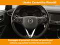 Opel Crossland X x 1.5 ecotec ultimate s&s 102cv - thumbnail 7