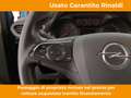 Opel Crossland X x 1.5 ecotec ultimate s&s 102cv - thumbnail 13