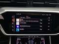 Audi A6 50 TFSIe Q 2x S LINE MATRIX HuD 360 ASS Silber - thumbnail 13