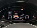Audi A6 50 TFSIe Q 2x S LINE MATRIX HuD 360 ASS Silber - thumbnail 10