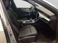 Audi A6 50 TFSIe Q 2x S LINE MATRIX HuD 360 ASS Silber - thumbnail 4