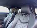 Audi TTS Roadster 2.0 TFSI quattro S line COMP/CARBON Weiß - thumbnail 14