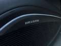 Audi TTS Roadster 2.0 TFSI quattro S line COMP/CARBON Weiß - thumbnail 16
