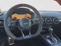 Audi TTS Roadster 2.0 TFSI quattro S line COMP/CARBON Weiß - thumbnail 7