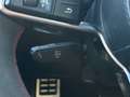 Audi TTS Roadster 2.0 TFSI quattro S line COMP/CARBON Weiß - thumbnail 15
