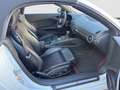 Audi TTS Roadster 2.0 TFSI quattro S line COMP/CARBON Weiß - thumbnail 8