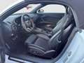 Audi TTS Roadster 2.0 TFSI quattro S line COMP/CARBON Weiß - thumbnail 6