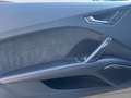 Audi TTS Roadster 2.0 TFSI quattro S line COMP/CARBON Weiß - thumbnail 12