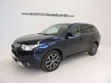 220DI-D Kaiteki 6AT 4WD