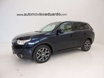 220DI-D Kaiteki 6AT 4WD