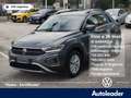 Volkswagen T-Roc 1.0 TSI Style BMT SOLO 32mila km Grijs - thumbnail 17