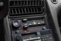 Porsche 928 5.0 S4 GT Aut. Azul - thumbnail 17