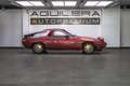 Porsche 928 5.0 S4 GT Aut. Azul - thumbnail 2