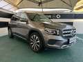 Mercedes-Benz GLB 200 d Automatic Sport Plus Grau - thumbnail 1