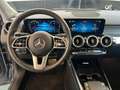 Mercedes-Benz GLB 200 d Automatic Sport Plus Grau - thumbnail 7