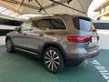 Mercedes-Benz GLB 200 d Automatic Sport Plus Grau - thumbnail 4