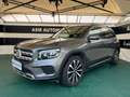 Mercedes-Benz GLB 200 d Automatic Sport Plus Grau - thumbnail 3