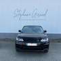 Land Rover Range Rover Sport P400e 404 HSE Dynamic 1ère main Garantie 2 ans Schwarz - thumbnail 2