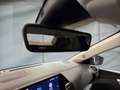 Citroen E-C4 X -42% 1.5 HDI 130cv BVA+GPS+CAM360+LED+Options Gris - thumbnail 38