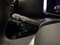 Citroen E-C4 X -42% 1.5 HDI 130cv BVA+GPS+CAM360+LED+Options Gris - thumbnail 19