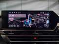 Citroen E-C4 X -42% 1.5 HDI 130cv BVA+GPS+CAM360+LED+Options Gris - thumbnail 10