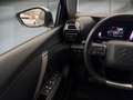 Citroen E-C4 X -42% 1.5 HDI 130cv BVA+GPS+CAM360+LED+Options Gris - thumbnail 29
