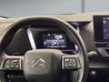 Citroen E-C4 X -42% 1.5 HDI 130cv BVA+GPS+CAM360+LED+Options Gris - thumbnail 15