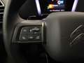 Citroen E-C4 X -42% 1.5 HDI 130cv BVA+GPS+CAM360+LED+Options Gris - thumbnail 16