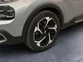 Citroen E-C4 X -42% 1.5 HDI 130cv BVA+GPS+CAM360+LED+Options Gris - thumbnail 42