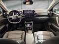 Citroen E-C4 X -42% 1.5 HDI 130cv BVA+GPS+CAM360+LED+Options Gris - thumbnail 6