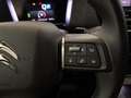Citroen E-C4 X -42% 1.5 HDI 130cv BVA+GPS+CAM360+LED+Options Gris - thumbnail 17