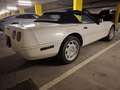Corvette C4 - thumbnail 2