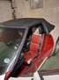Corvette C4 - thumbnail 9