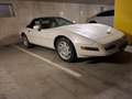Corvette C4 - thumbnail 3
