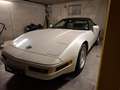 Corvette C4 - thumbnail 4