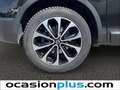 Nissan Qashqai 2.0 Tekna Premium 4x2 17´´ Zwart - thumbnail 32