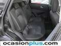 Nissan Qashqai 2.0 Tekna Premium 4x2 17´´ Negro - thumbnail 17