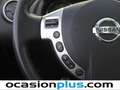 Nissan Qashqai 2.0 Tekna Premium 4x2 17´´ Noir - thumbnail 26