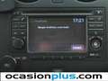Nissan Qashqai 2.0 Tekna Premium 4x2 17´´ Zwart - thumbnail 9