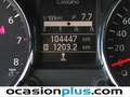 Nissan Qashqai 2.0 Tekna Premium 4x2 17´´ Negro - thumbnail 6