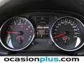 Nissan Qashqai 2.0 Tekna Premium 4x2 17´´ Negro - thumbnail 5
