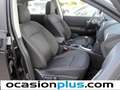 Nissan Qashqai 2.0 Tekna Premium 4x2 17´´ Zwart - thumbnail 19