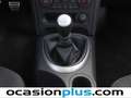Nissan Qashqai 2.0 Tekna Premium 4x2 17´´ Negro - thumbnail 29