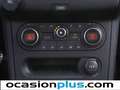 Nissan Qashqai 2.0 Tekna Premium 4x2 17´´ Noir - thumbnail 30