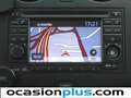 Nissan Qashqai 2.0 Tekna Premium 4x2 17´´ Zwart - thumbnail 10