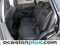 Nissan Qashqai 2.0 Tekna Premium 4x2 17´´ Negro - thumbnail 13