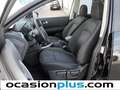 Nissan Qashqai 2.0 Tekna Premium 4x2 17´´ Zwart - thumbnail 12