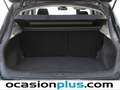 Nissan Qashqai 2.0 Tekna Premium 4x2 17´´ Negro - thumbnail 16